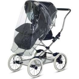 Дождевик Inglesina для прогулочного блока Classica, Vittoria, Super A096AC030