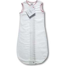 Спальный мешок для новорожденного SwaddleDesigns (SD-098PP)