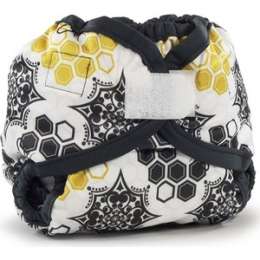 Подгузник Kanga Care Newborn Aplix Cover Unity (820103913584)