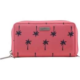 Кошелек Ju-Ju-Be Be Spendy palm beach (16WA02P-0515)