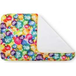Пеленка Kanga Care Changing Pad tokiCorno (646437266208)