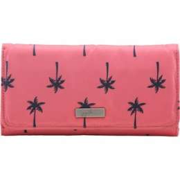 Кошелек Ju-Ju-Be Be Rich palm beach (16WA01P-0508)