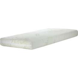 Матрас детский Everflo Luxe Termo-comfort EV-13 (ПП100004034)