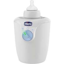 Подогреватель для бутылочек Chicco Home 310306184 / 7388