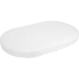 Матрас детский Bony Optima Standart Lux - ova (овальный) GL000461609