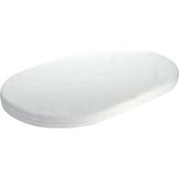 Матрас детский Everflo Oval Aloe vera EV-20