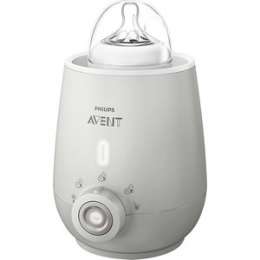 Подогреватель Philips Avent SCF356/00