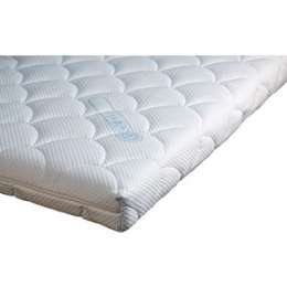 Матрас детский Fiorellino Cocolatex Lux 60*119*8 латекс+кокос
