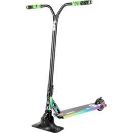 Самокат трюковой Hipe XL Neo-chrome (2401418)