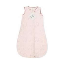 Спальный мешок SwaddleDesigns для новорожденного 12-18M Flannel (SD-462PP-12M)