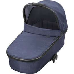 Люлька Bebe Confort Oria Nomad Blue