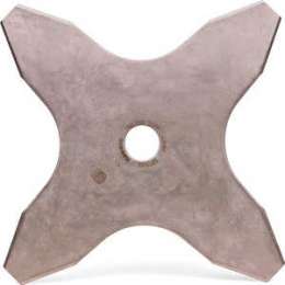 Нож для травы Husqvarna 275х20мм Multi 275-4Т (5784448-01 / 5371491-01)