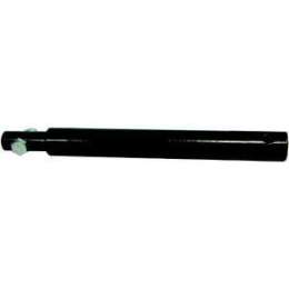 Переходник Champion 150мм к AG252 для буров ЕА-410 черный (C8056)