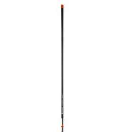 Ручка алюминиевая Gardena 130см (03713-20.000.00)