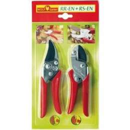 Секаторы Wolf Garten RR-EN/RS-EN (73AFE001650 / 7223080)