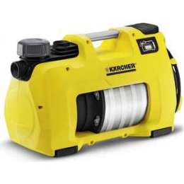 Поверхностный насос Karcher BP 5 Home and Garden (1.645-355)