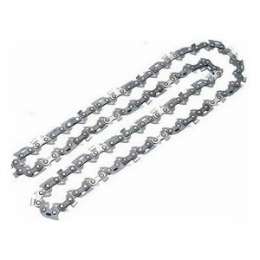 Цепь пильная Bosch 3/8'' 1.1мм 57 звеньев для AKE 40 (F.016.800.258)