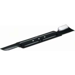 Нож для газонокосилки Bosch ARM 37 (F.016.800.343)