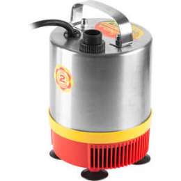 Насос фонтанный Grinda GFPP-23-1.9
