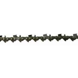 Цепь пильная Champion 3/8'' 1.5мм 60 зубьев (C058-LG-60E)
