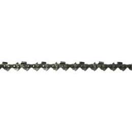 Цепь пильная Champion 0.325'' 1.3мм 64 зуба (B050-LP-64E)