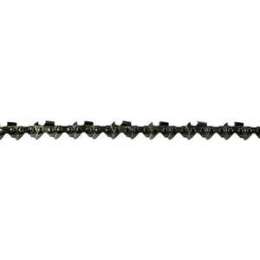 Цепь пильная Champion 0.325'' 1.3мм 64 зуба (B050-BP-64E)