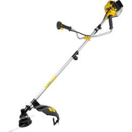 Триммер бензиновый (бензокоса) Huter GGT-800S