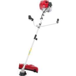 Триммер бензиновый (бензокоса) MTD Smart BC 33