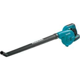 Садовый пылесос-воздуходувка Makita DUB183Z