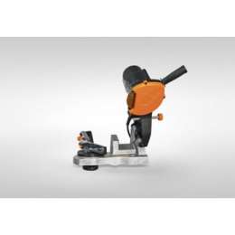 Станок для заточки пильных цепей Rezer EG- 85-CN
