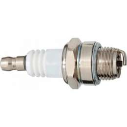 Свеча зажигания Makita CMR7A-5 для ЕА3501/4301 (168599-2)