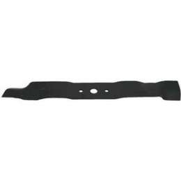 Нож для газонокосилки Makita 56см (671002532)