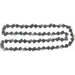Цепь пильная Makita 45см 3/8'' 1,5 мм 64 звена (528099664)
