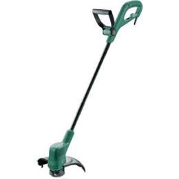 Триммер электрический Bosch EasyGrassCut 26