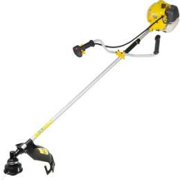 Триммер бензиновый Huter GGT-2900T