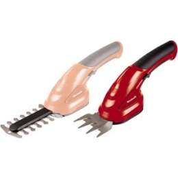 Ножницы аккумуляторные Einhell GC-CG 3,6 Li