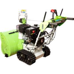 Снегоуборщик REDVERG RD-37013TE