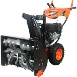 Снегоуборщик PATRIOT Сибирь 999 KX