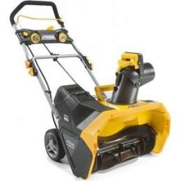 Снегоуборщик аккумуляторный Stiga ST 8051 AE