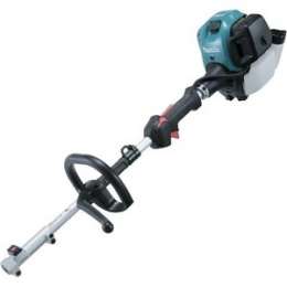 Система мультифункциональная Makita EX2650LH