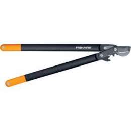 Сучкорез Fiskars (L) L78 (112590)