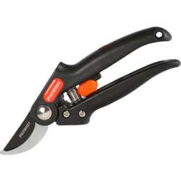 Секатор PATRIOT HL 200P