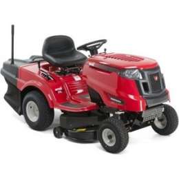 Трактор MTD Smart RE 125 (R)