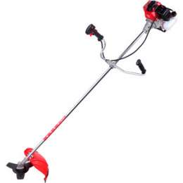 Триммер бензиновый (бензокоса) MaxCut MC 158
