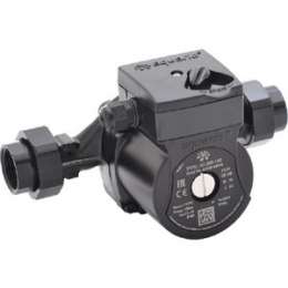 Циркуляционный насос Aquario AC 256-180 (5356)