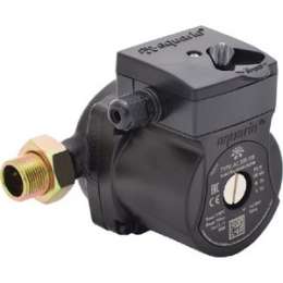 Циркуляционный насос Aquario AC 206-130 (5206)