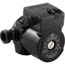 Циркуляционный насос Aquario AC 204-130 (5204)
