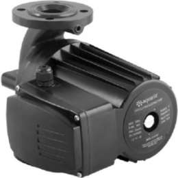 Циркуляционный насос Aquario AC 14-14-50F (5141)