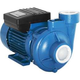 Поверхностный насос Aquario ADK-20 (2520)
