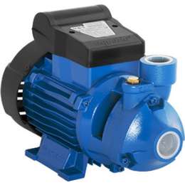 Поверхностный насос Aquario ADB-35 (2436)